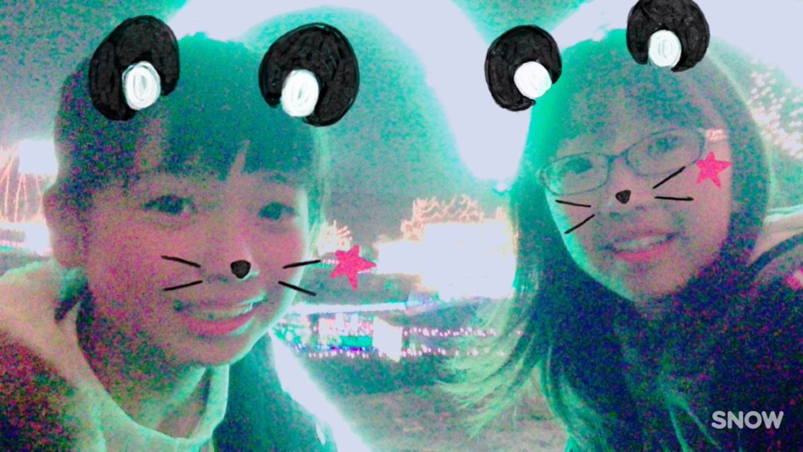 🍭🍌りなりん🙉🎽 tweet media