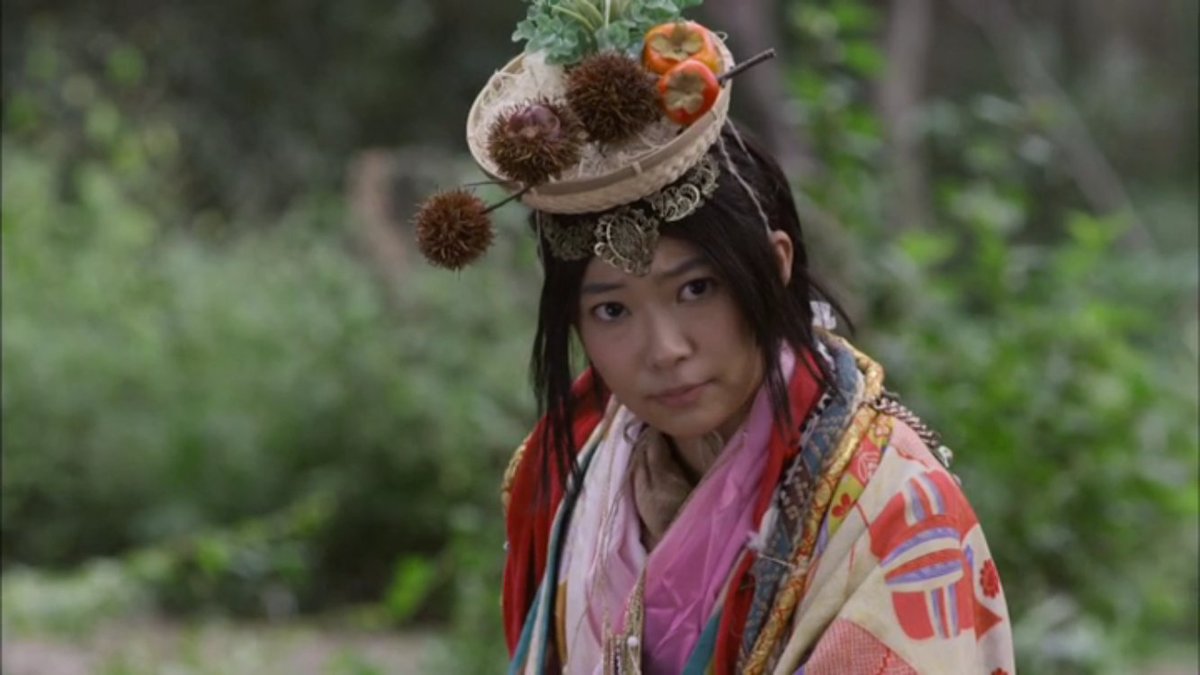 外房の川栄李奈永遠推したかちゃん 勇者ヨシヒコと悪霊の鍵 観てたら さっしーが盗賊役で 出てた ヨシヒコ そんなに変わらん ヨシヒコのセリフ W ﾌﾞﾌｫwww 勇者ヨシヒコ 勇者ヨシヒコと悪霊の鍵 指原莉乃 T Co On3onpqkhc Twitter