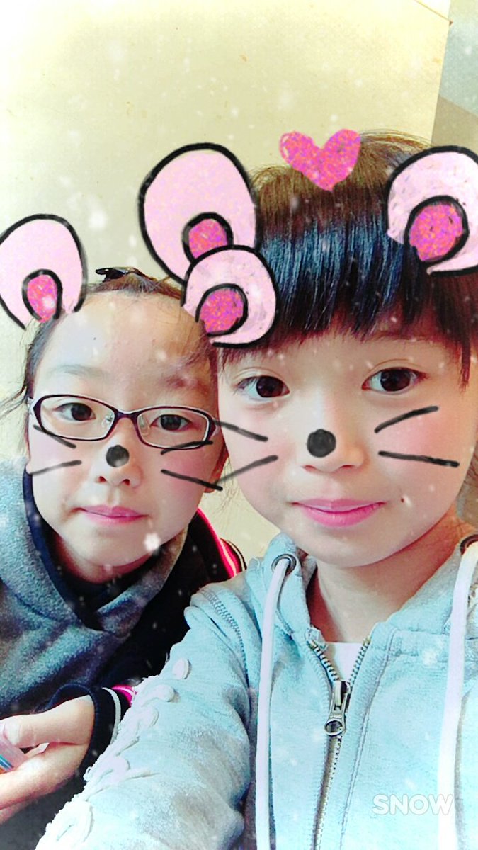 🍭🍌りなりん🙉🎽 tweet media