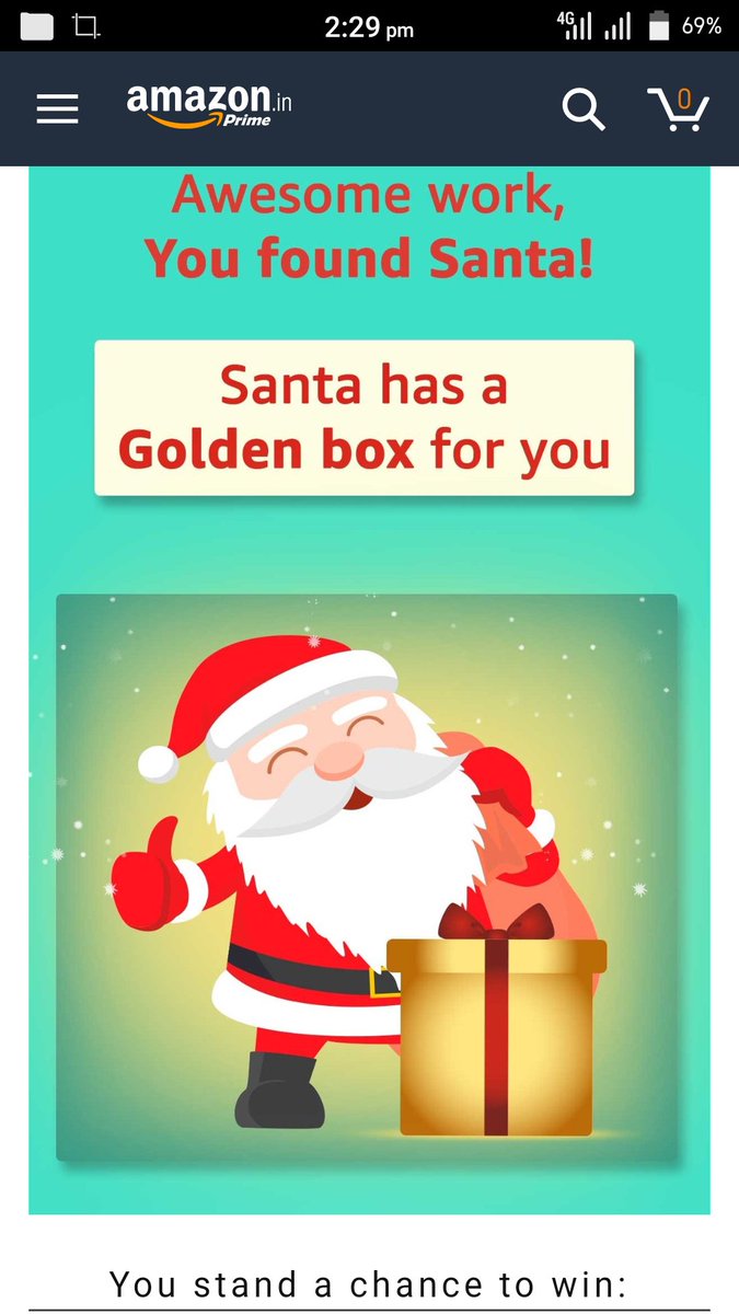 Jayesh99715642's tweet photo. #AppTrainOfCards #appweek https://t.co/aptbSPOBYH
