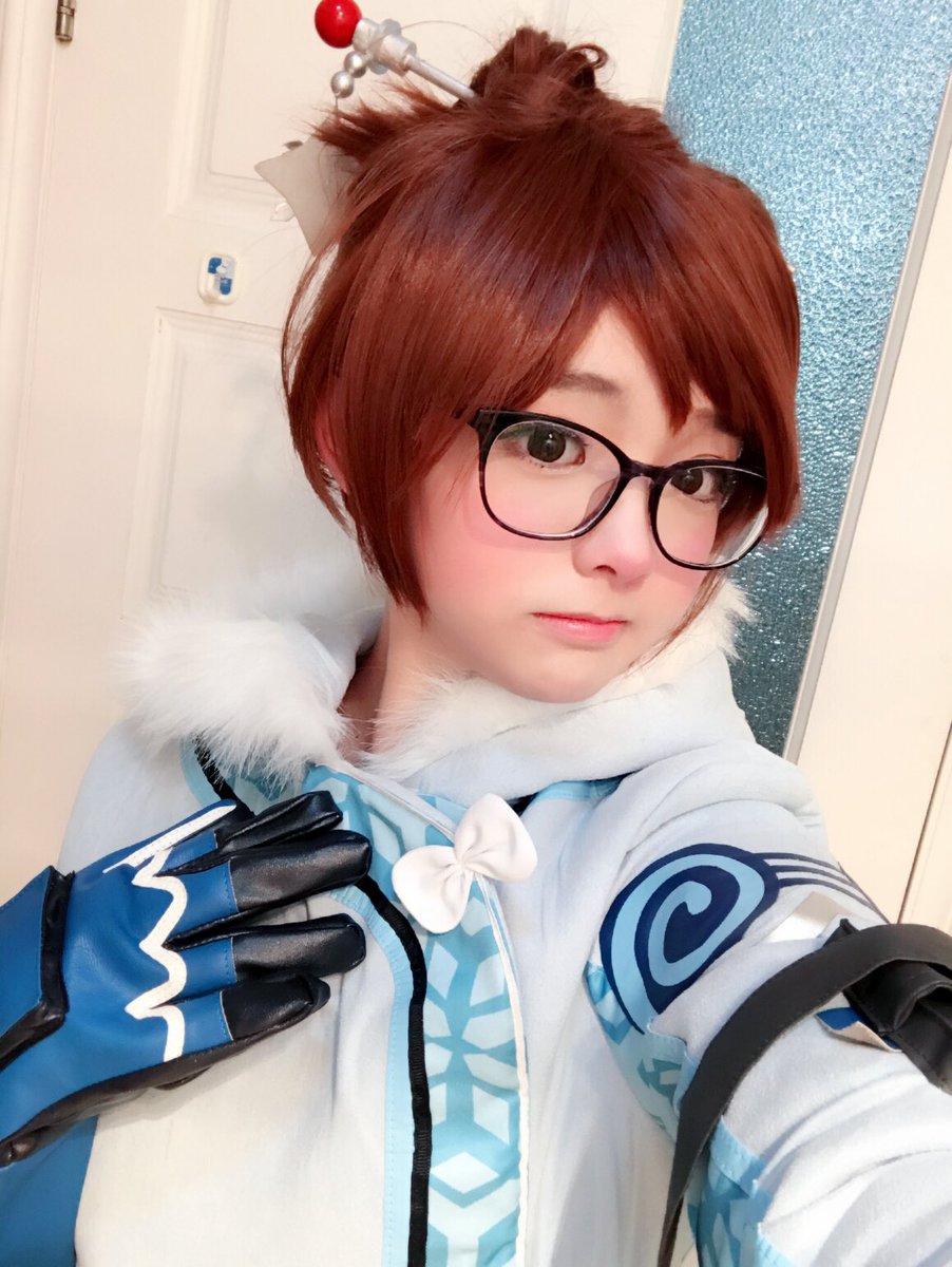 桜群 Sakuragun A Twitter メイちゃんのコスプレ メリークリスマス 桜群 Sakuragun A Twitter メイちゃんのコスプレ メリークリスマス