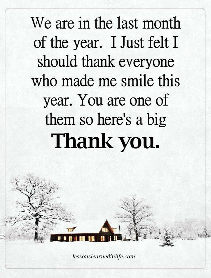 Marcellinav's tweet image. Happy holidays.. !