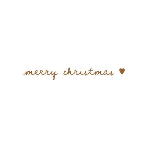 Novanoir_decor's tweet photo. Merry Christmas to all of our divine followers &amp; clients! https://t.co/PCAN9a2ijD
