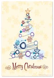 Happy Holidays from your <a href="/GTOttawaSouth/">GT Blossom Park</a> family!