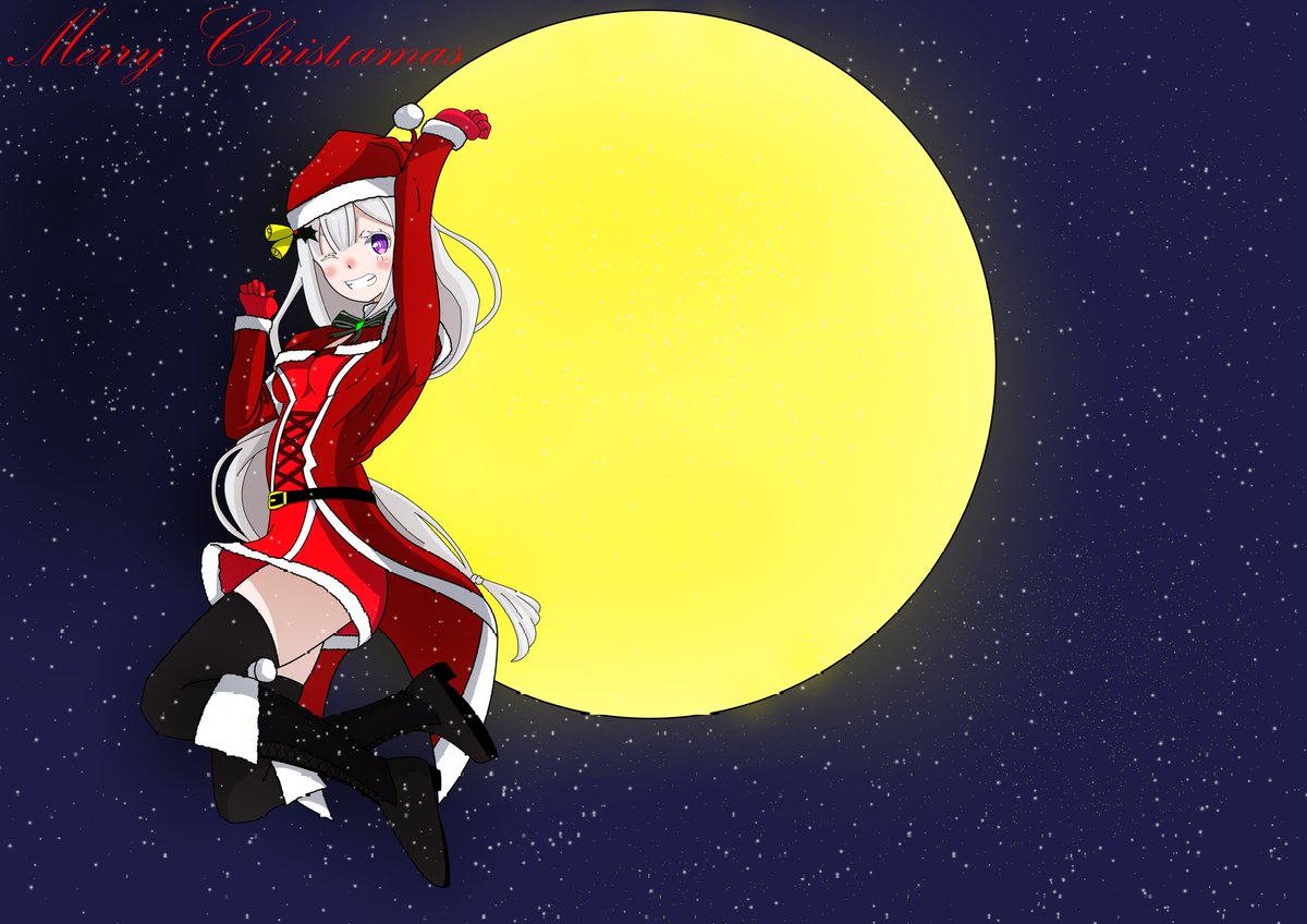 Romulproducing's tweet image. Gente, estoy bastante fuera ultimamente por falta de tiempo, pero feliz navidad. Tened un buen dia y disfrutad de las comidas familiares.