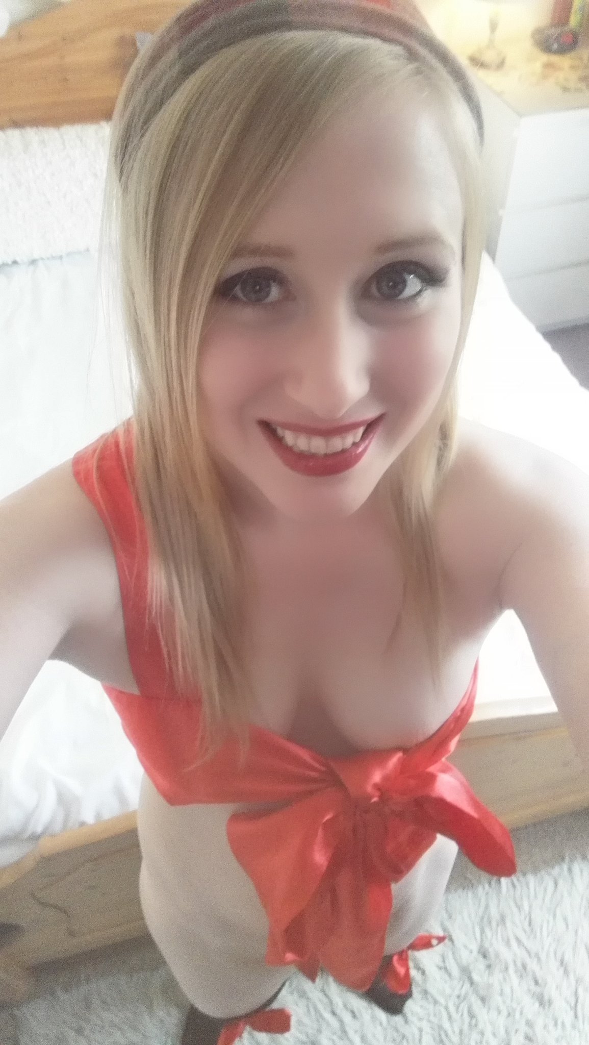 Satine Spark Satine Spark
