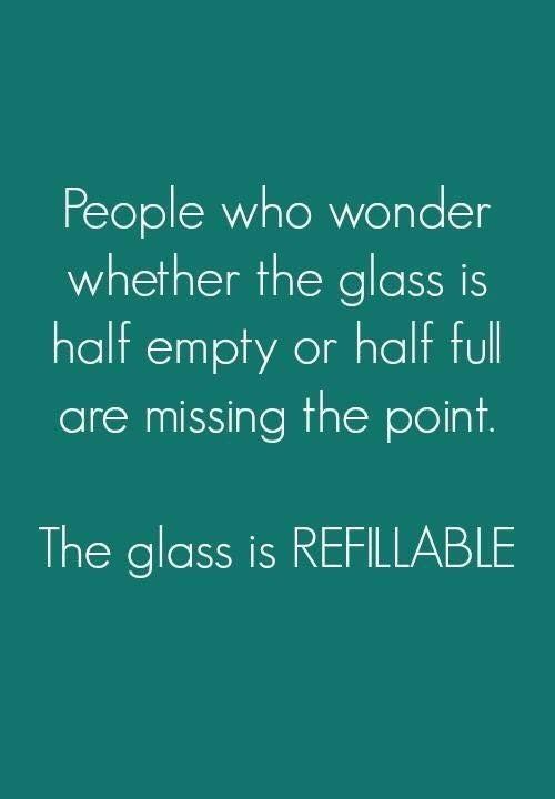 MyQuickSearch's tweet image. Point duly noted.