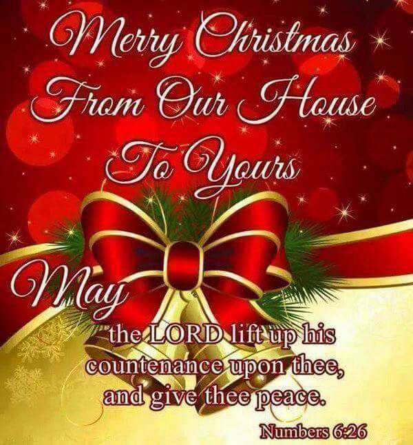 Merry Christmas From Our Family To Yours Quotes Vernon Philander On Twitter: "Merry Xmas To All My Family, Friends And Fans Who Celebrate The Wonderful Occasion. May God Bless You All Abundantly.... Https://T.co/Hhw9Qxvivo" / Twitter Merry Christmas From Our Family To Yours Quotes Vernon Philander On Twitter: "Merry Xmas To All My Family, Friends And Fans Who Celebrate The Wonderful Occasion. May God Bless You All Abundantly.... Https://T.co/Hhw9Qxvivo" / Twitter