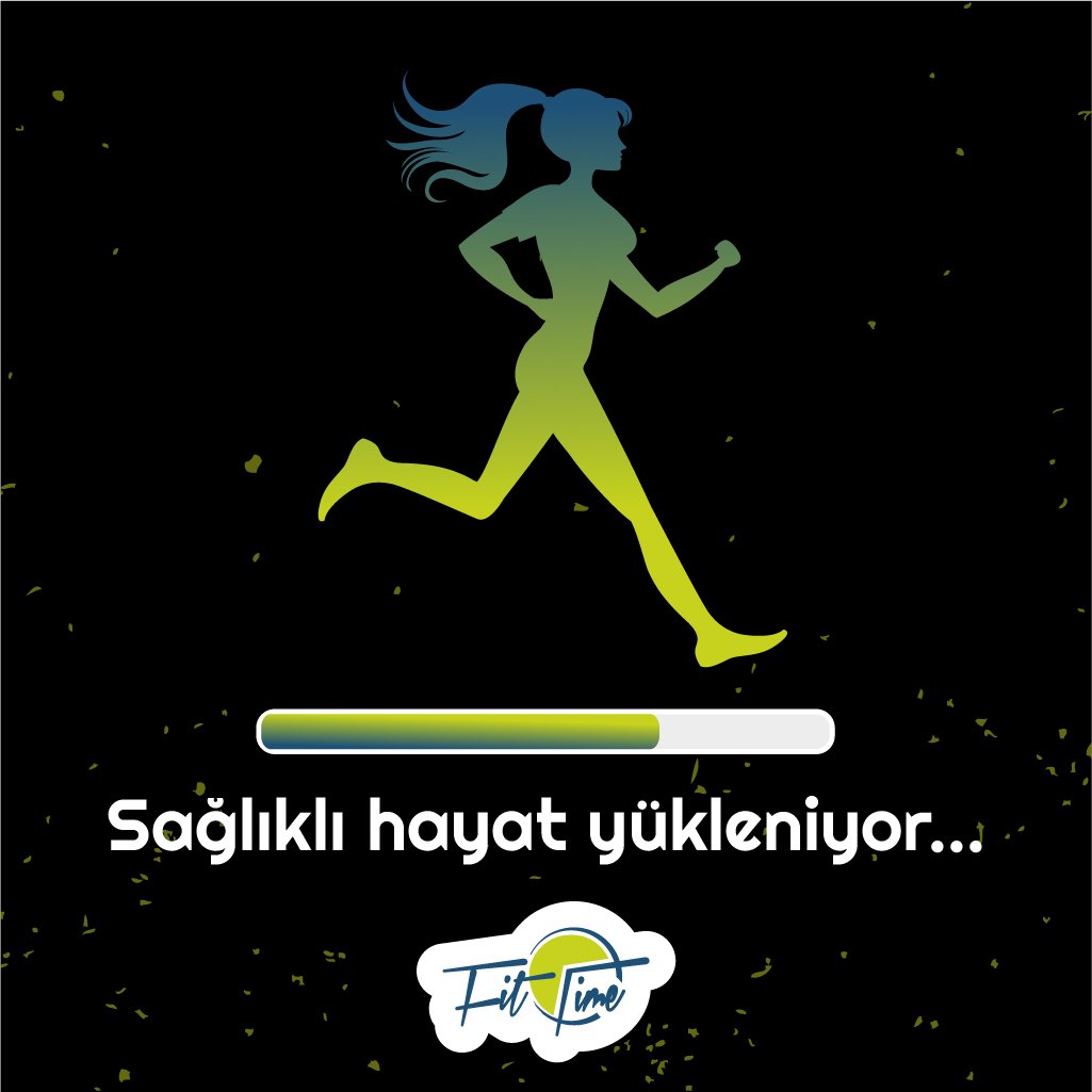 fittimecomtr's tweet photo. # Ankara'da #SağlıklıBeslenme nin En Pratik Yolu #FitTime
https://t.co/aStHTPQMMt +90(553) 786 8606
#fit #saglik #pilates #crossfit #workout https://t.co/Ry7IxmrGTf