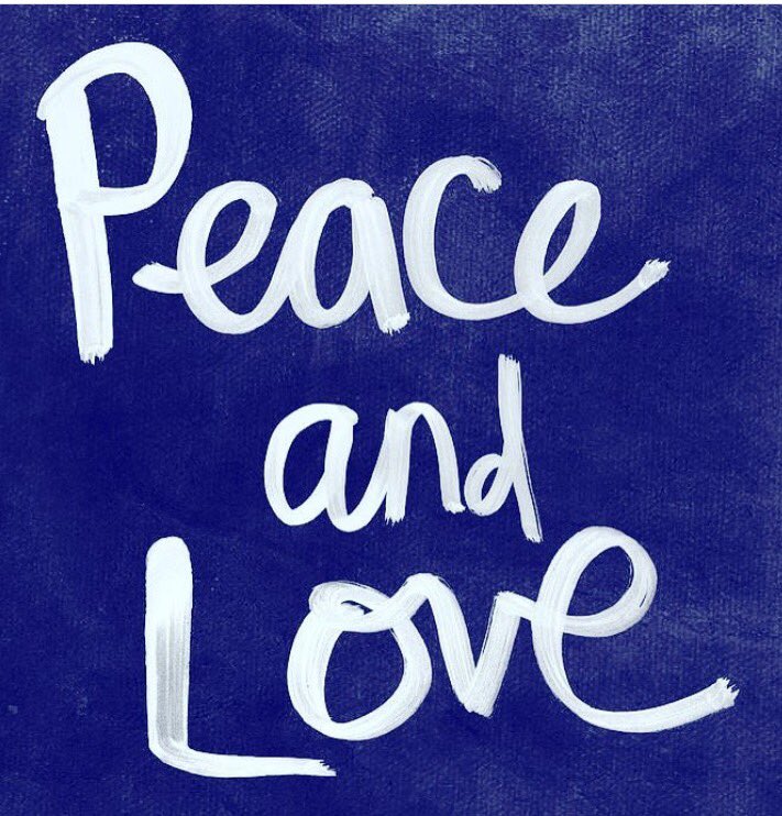 Merry Christmas to all of our customers and followers! See you on the 27th when we reopen :) #bristol #popup