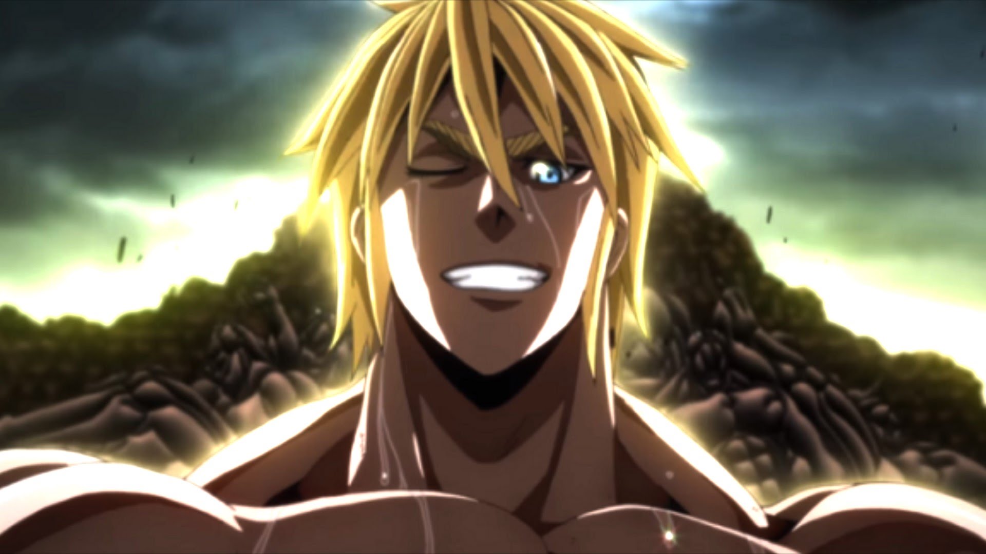 Akari Hizamaru Joseph G Newton T Co 3wvxtnj7kb Twitter