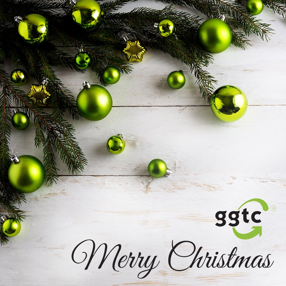 GGTC1's tweet image. Seasons Greetings to all our followers and Wishing Everyone a Merry Christmas Team GGTC #happyholidays #GGTC #UK