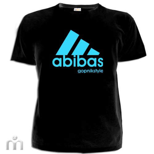 dodoptizza's tweet image. Мы всегда учитываем национальную специфику стран присутствия. Поэтому в Китае мы выходим на рынок под брендом bobo pizza