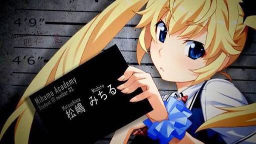 松嶋みちる生誕祭16のtwitterイラスト検索結果 松嶋みちる生誕祭16のtwitterイラスト検索結果
