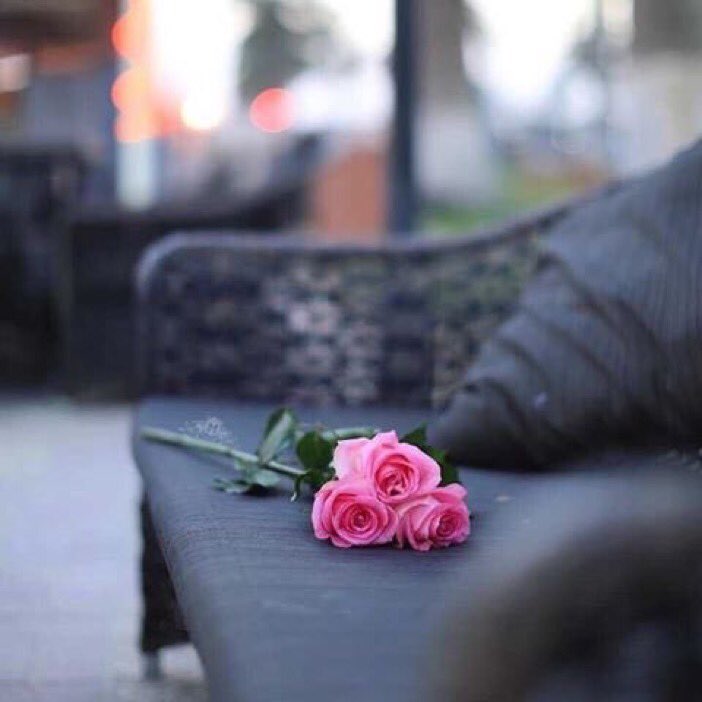 رسَالة اليوم :
عرفت أن الكلام مثل الورد ،
" يذبل .. اذا ما قلته بوقّته ".