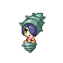 貝殻のtwitterイラスト検索結果 古い順 貝殻のtwitterイラスト検索結果 古い順