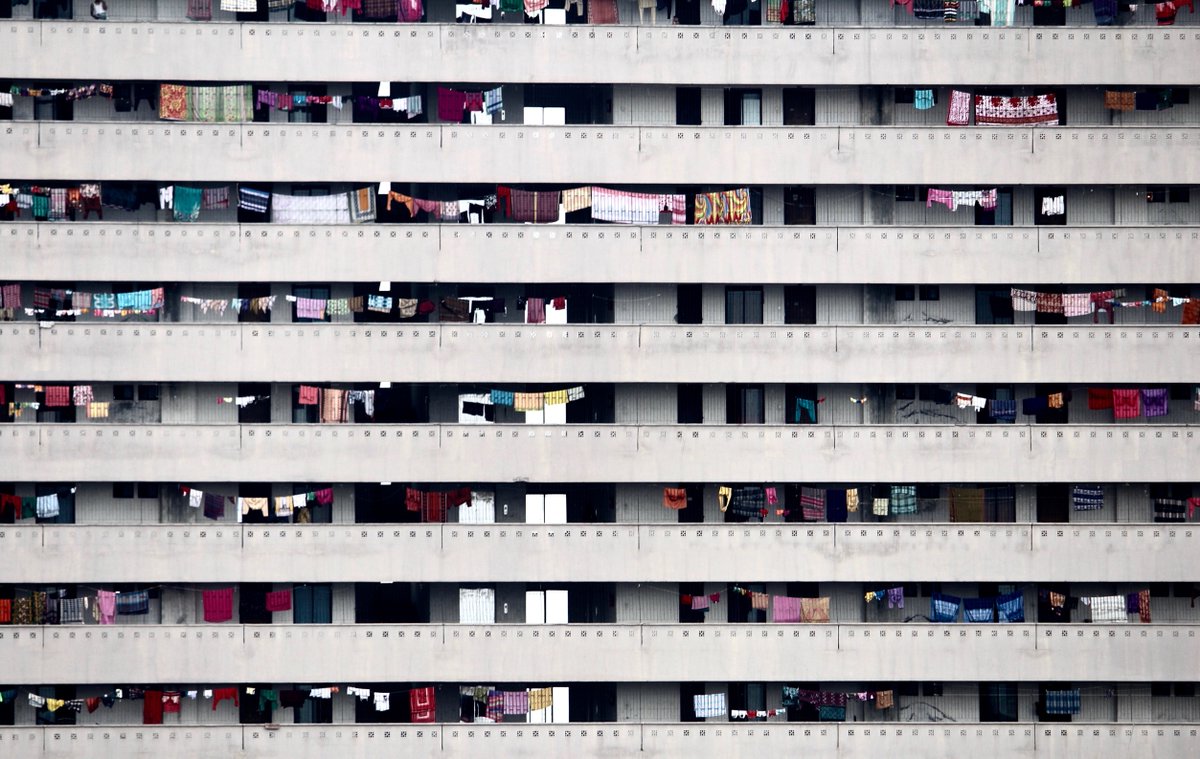 TheArkcmLtd's tweet photo. Our Remover file records every sale and rental transaction by estate agents in the UK. https://t.co/yD5dvlRUcO #Data #GoneAway #ReMover https://t.co/TrP8vCatdC