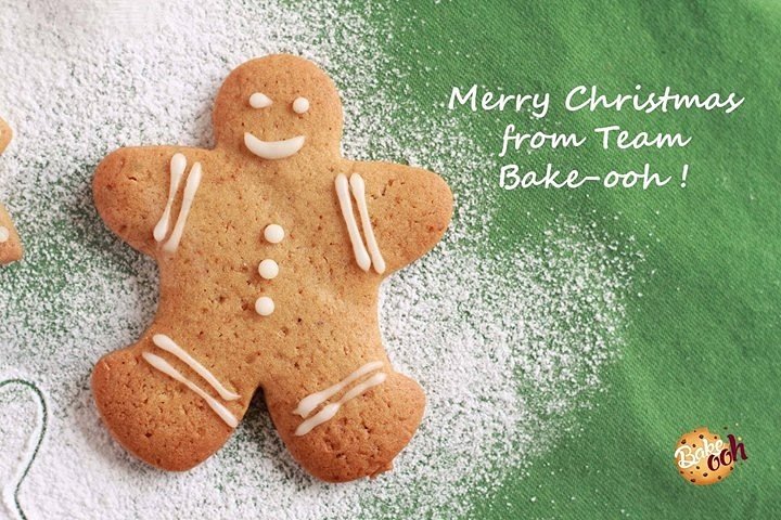 bakeooh1's tweet photo. Merry Christmas! #gingerbreadman #bakeooh #christmasmuffins #rockyroadbars #plumcake  #whitechocolatefudge #bangalorefoodies #christmas2016 https://t.co/dDaUunzG3A