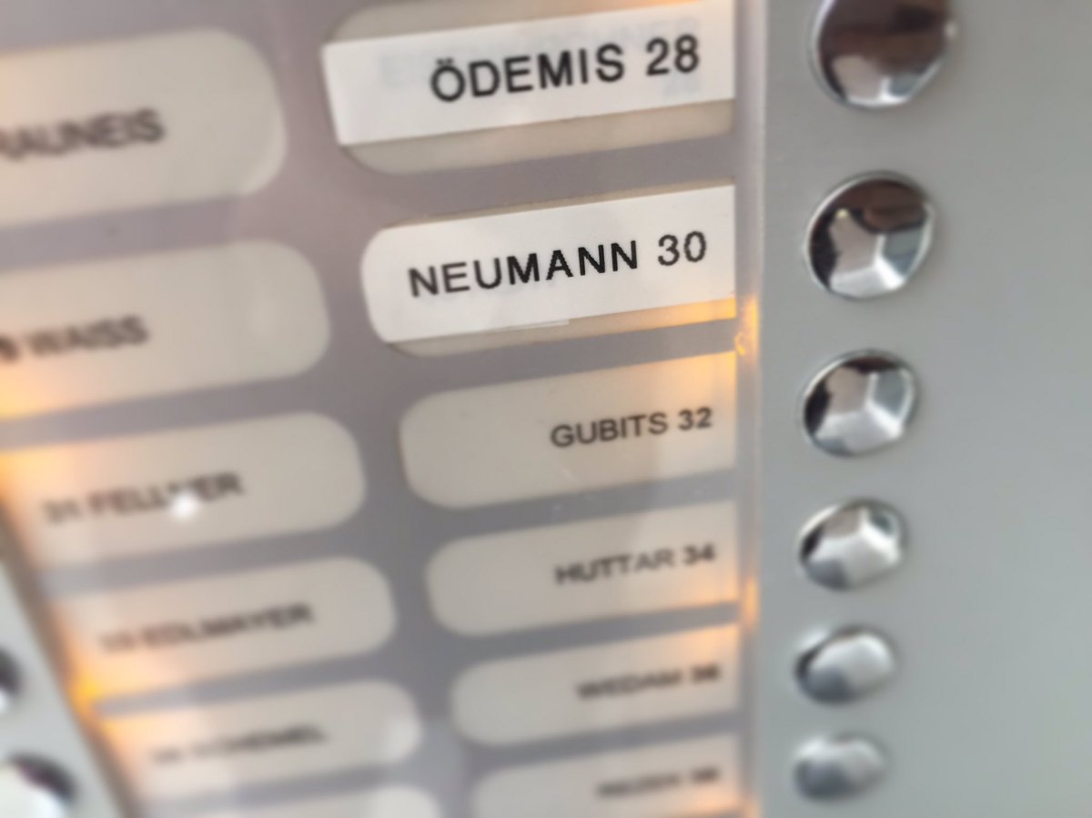 tina ich wusste gar nicht das du in wien wohnst hahah <a href="/itstinax/">Christina Grace</a>