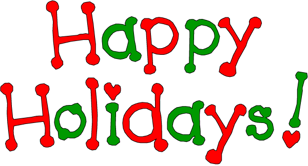 FunTimezParty's tweet image. Happy Holidays from FunTimez!