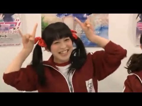 そらまるかわいい そらまるかわいい