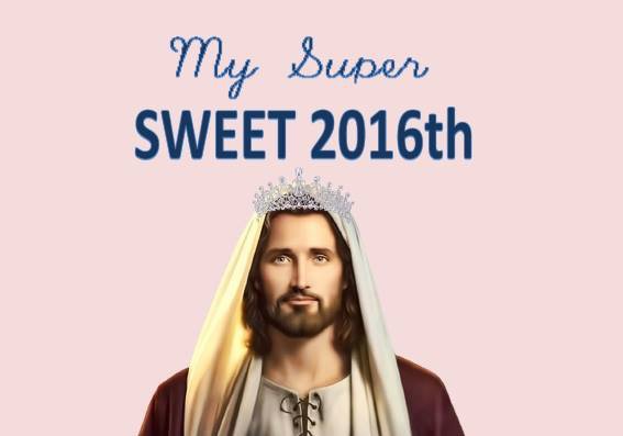 imcalledstu's tweet image. 