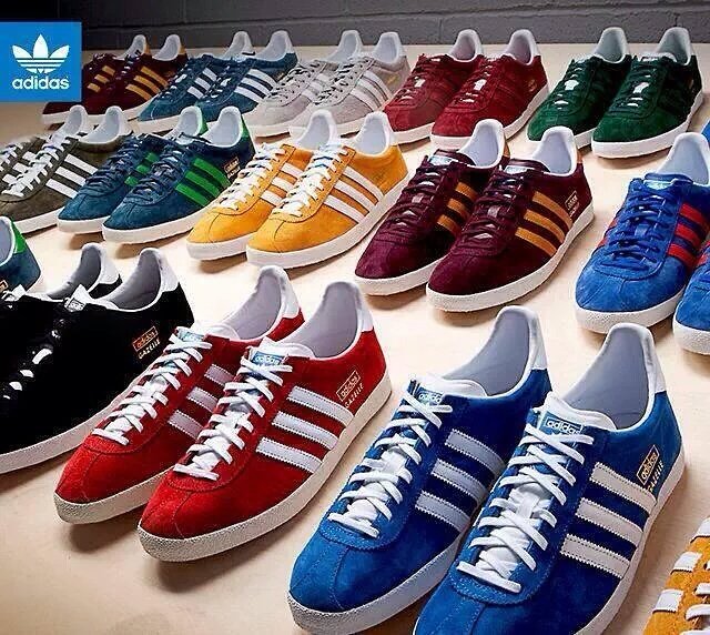 Hardcorehooligan.nl tweet media