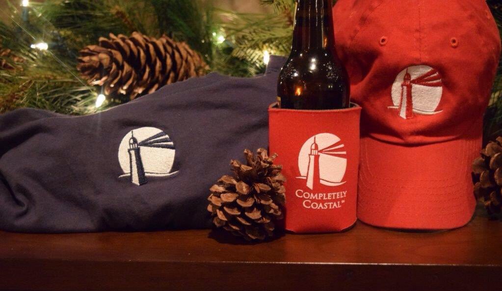 CCShirtCo's tweet photo. Merry Christmas from CC! #ShineOn https://t.co/OKerKIbyx7