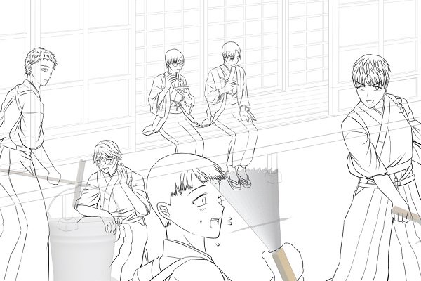 みさき 9 19帝一webオンリー開催 Mf 0327 16年12月 Page 2 Twilog みさき 9 19帝一webオンリー開催 Mf 0327 16年12月 Page 2 Twilog