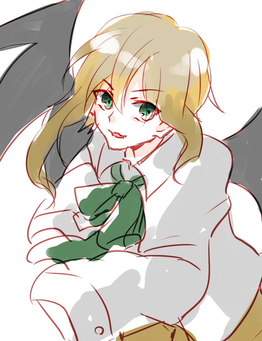 可愛い男のtwitterイラスト検索結果 古い順 可愛い男のtwitterイラスト検索結果 古い順
