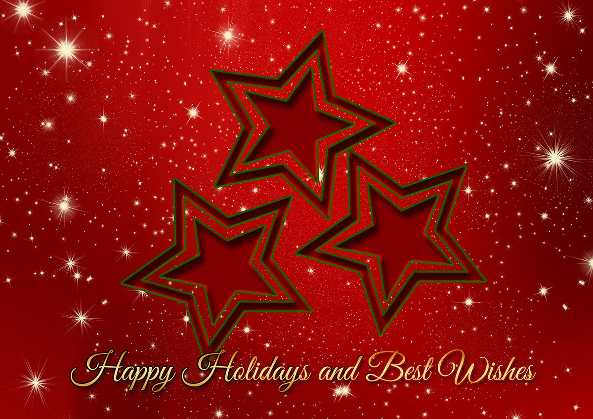 BWI Airport Marriott tweet media