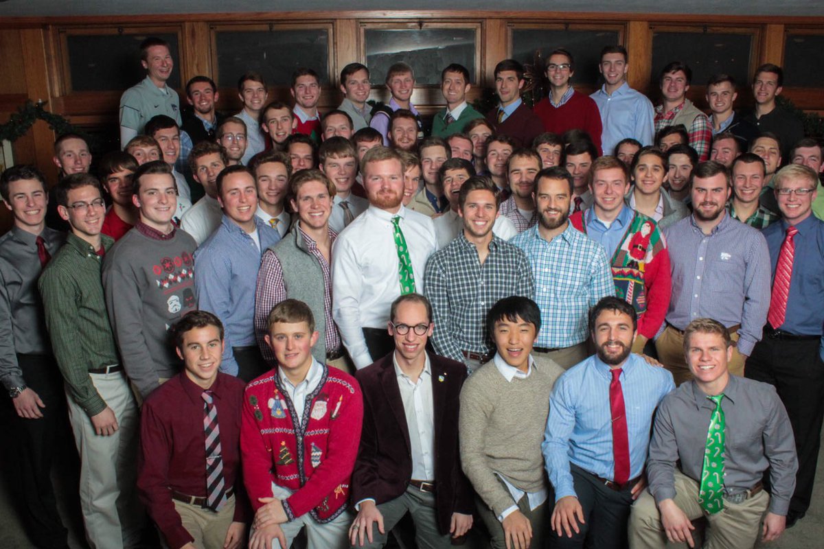 K-State FarmHouse tweet media