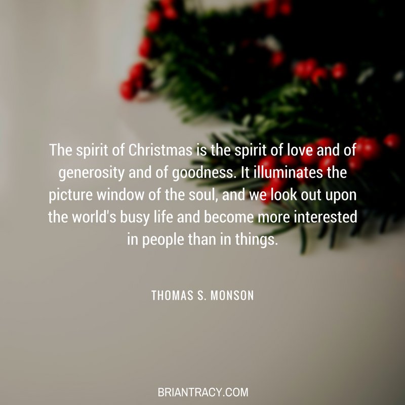 BrianTracy tweet picture