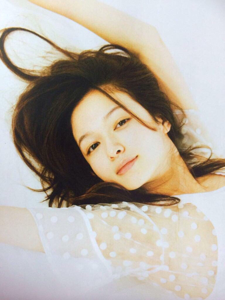 erikaaabot's tweet photo. 森絵梨佳 #かわいいと思ったらRT #森絵梨佳 https://t.co/bCTSZ0LTWK