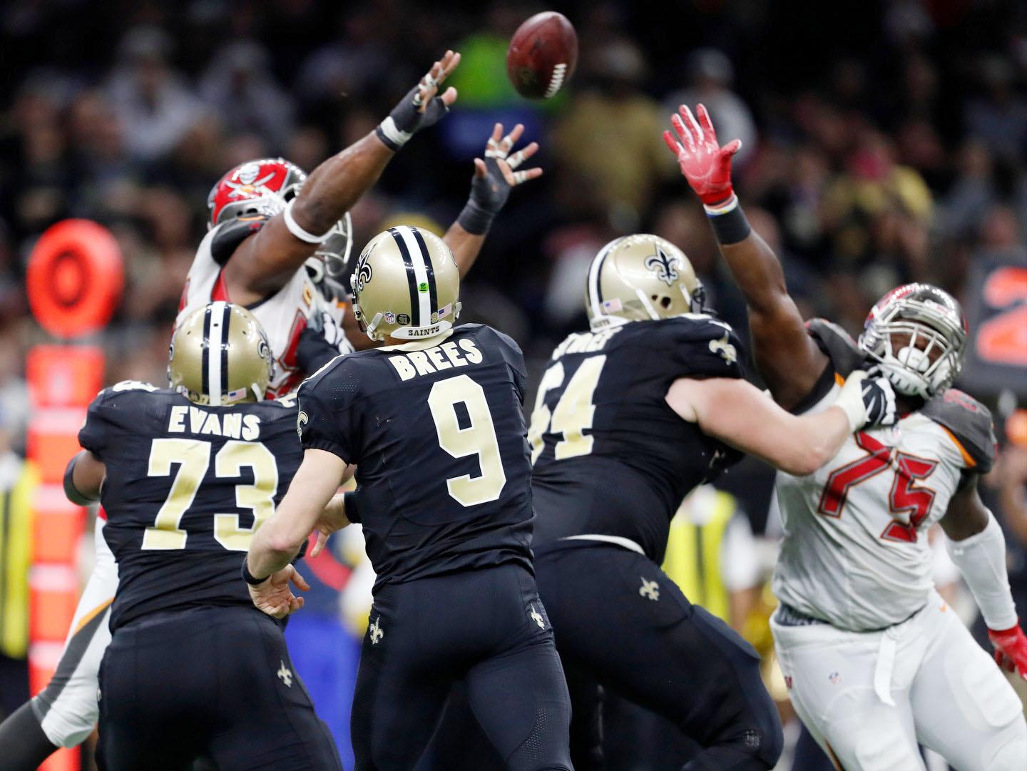 Tampa Bay Buccaneers on Twitter: "ICYMI: Check out some of the top 📷s from yesterday's game