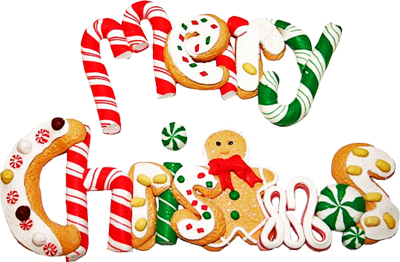 Lycoming4H's tweet photo. Our office is closed for the Christmas holiday tomorrow, December 26.  Enjoy your day with family! https://t.co/yxll8W3HJS
