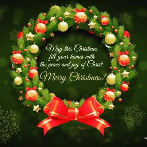 Rasp4Dev tweet media