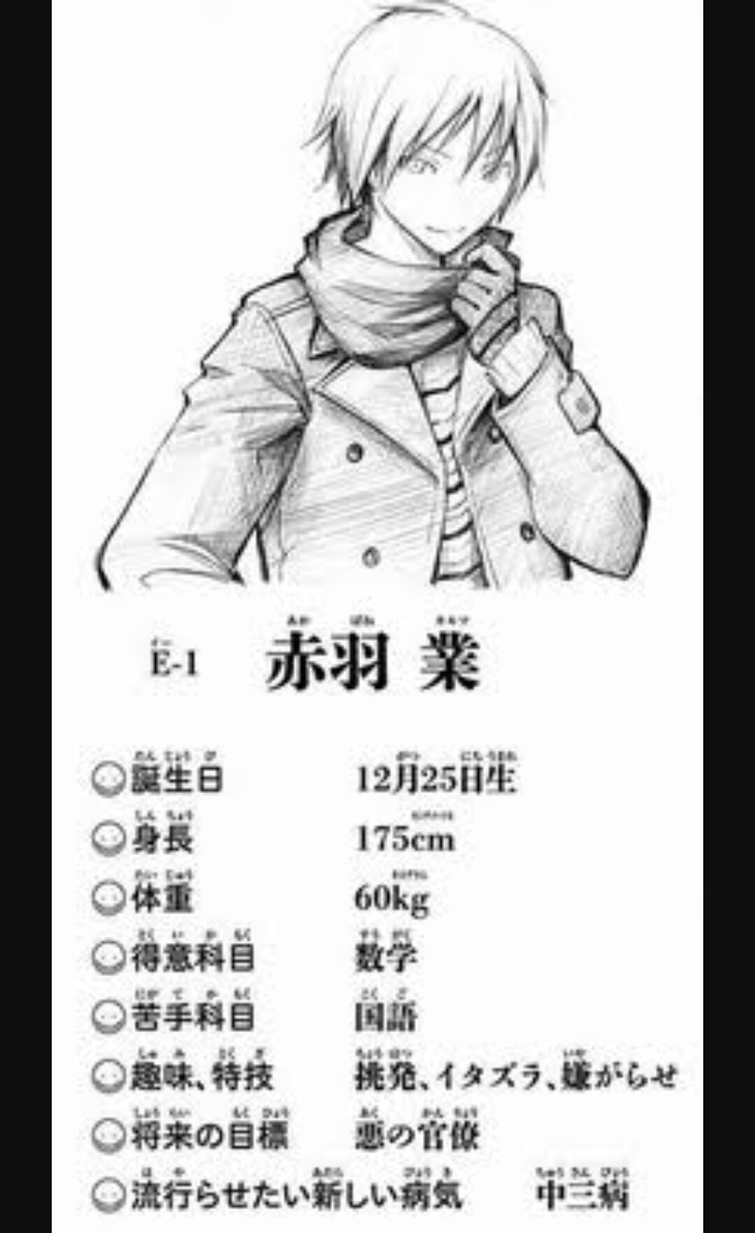 りん on X: りん on X:
