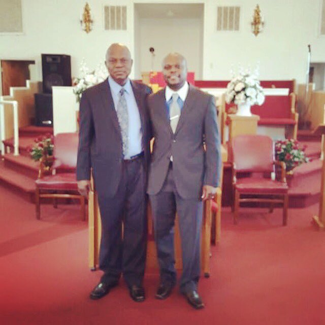KnightsLawLLC's tweet photo. #Happy #Birthday #Honorable #StephenKnights #Esq and #Happy  #Birthday @JudgeKnights #LikeFatherLikeSon #KnightsLegalDotCom #MerryChristmas https://t.co/Ajas4AO2OB