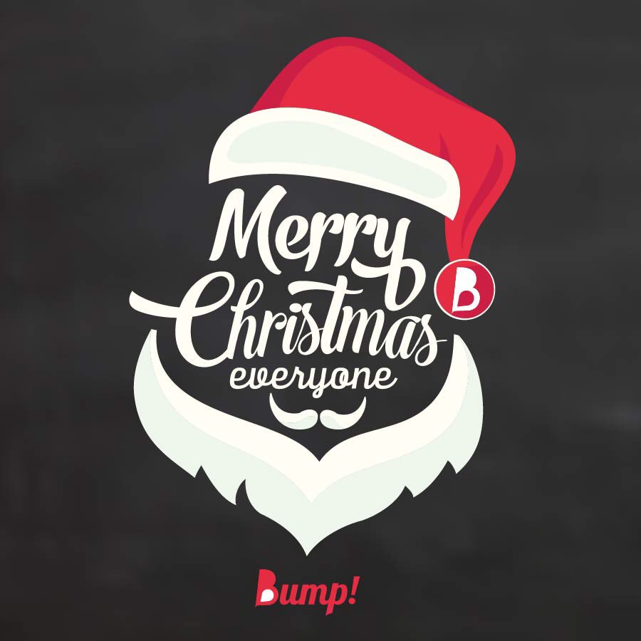 GoforBump's tweet photo. - Merry Christmas Twittos ! 🎁 - https://t.co/068Rqtf8Ih