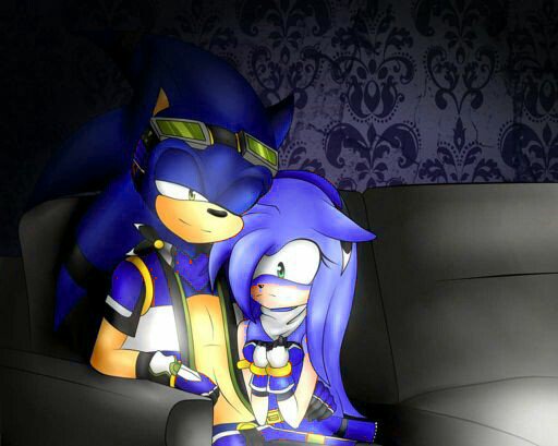 🖤💕Sonic.exe🖤💞 here you go love💕💗💘 #love #romance #cute #adorab