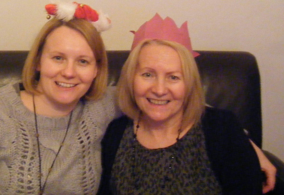 PoundMND tweet media