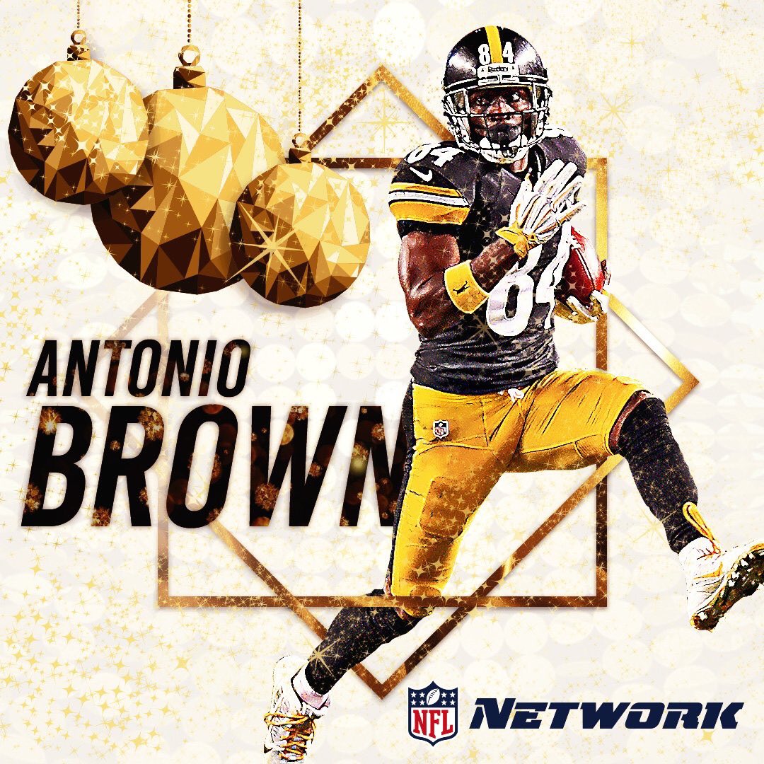AB84's tweet photo. An 🆎 Christmas !! https://t.co/p4cZTQcwr1