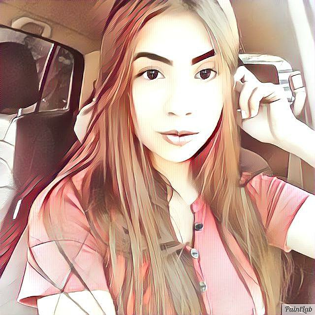 JailenRey's tweet photo. Feliz navidaddd ternurasss que tal la pasaron ?
Caricatura de mi 
https://t.co/5Ez9Zlfnfk like a mi pagina los esperoo :* https://t.co/cRJARy2Wfh