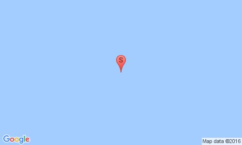 #Sismo #SismoChile 7.6 – 67 km al NO de Melinka dlvr.it/MyZqmg #Temblor