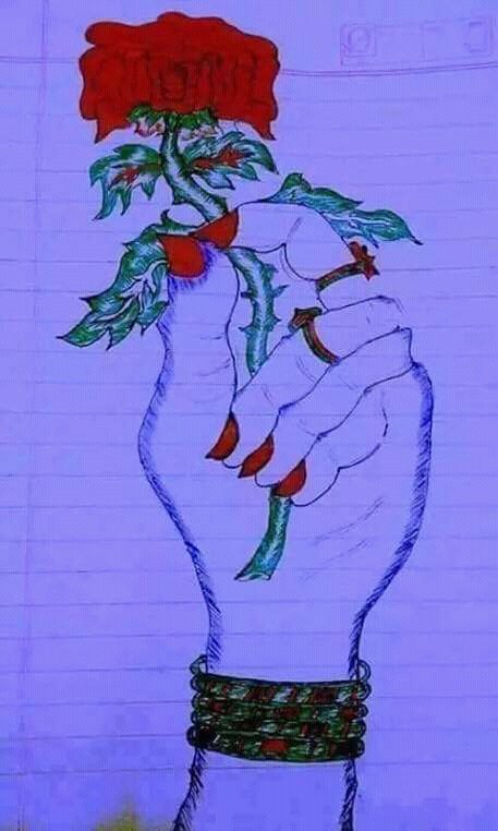 Asgharakm's tweet photo. Mujhe Hunar ye Sikaya Teri #Mohabbat ne
Main Dil ki Baat Parney laga hon #Chehray pr
#Akm-friends https://t.co/nPNdjRsAdp
