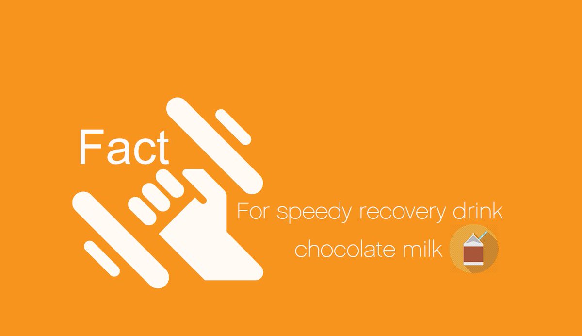 CrunchDoha's tweet image. Looking for a convenient post-workout snack on the go? Chug some chocolate milk. #PostWorkout #recovery #ChocolateMilk #Doha #Qatar #healthy