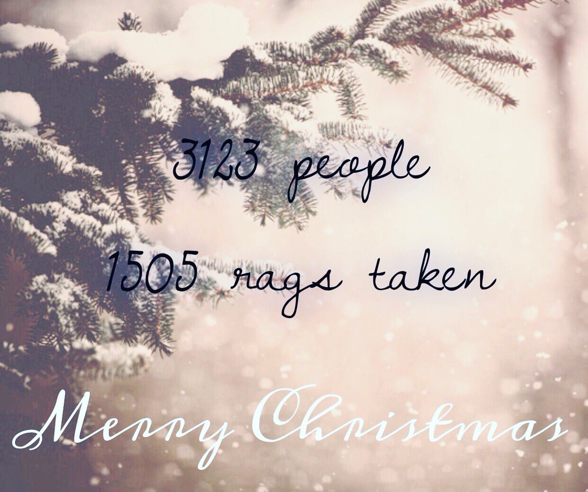 DrewKarschner's tweet photo. Let's Celebrate! We broke a church attendance record and saw so many people receive HOPE this Christmas. #wehaveasavior @NorthridgeRoc https://t.co/fUXpWDVxyk