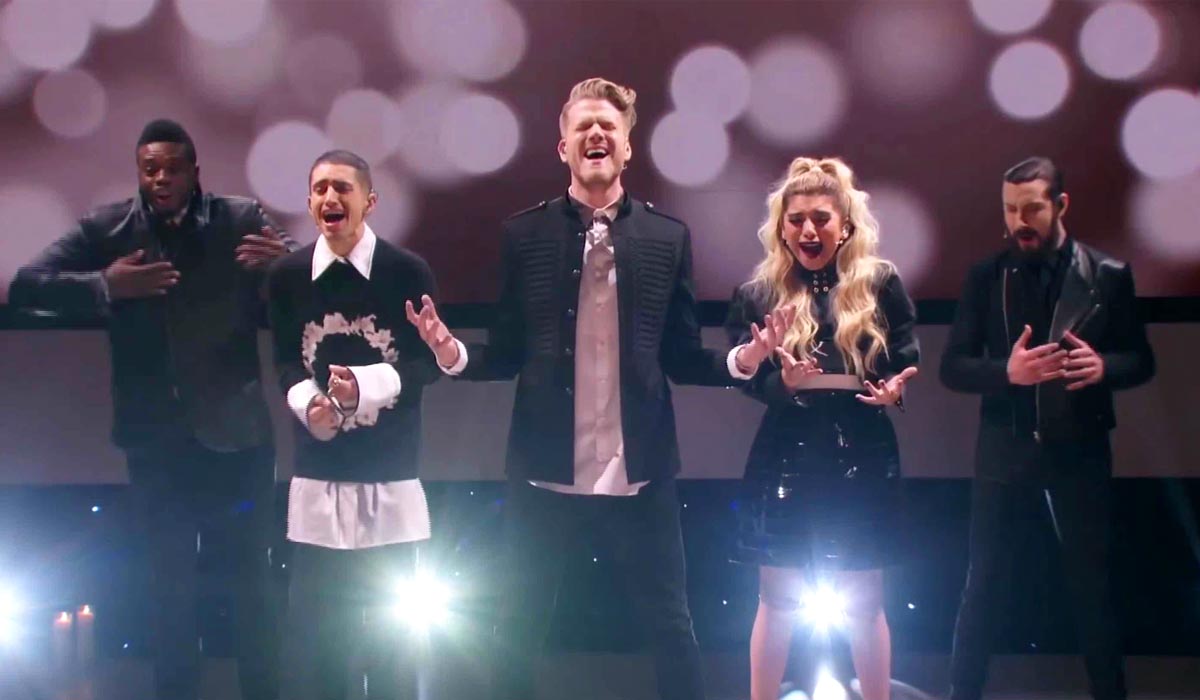 fascinately tweet media