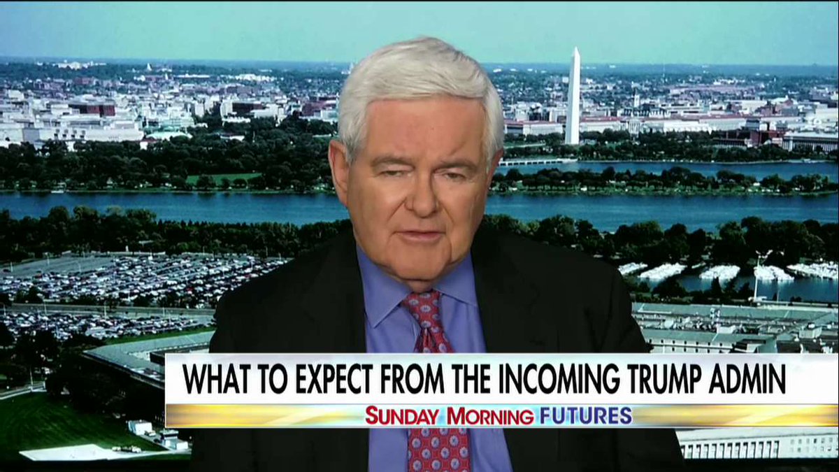 Voir l'image sur Twitter